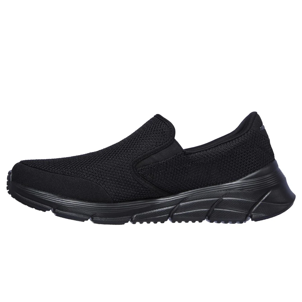 Skechers Equalizer 4.0 Krimlin Wide Sports Shoe - Image 5