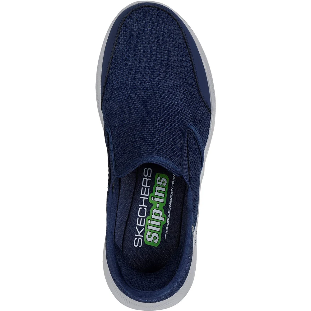 Skechers Equalizer 5.0 Drayze Shoes - Image 3
