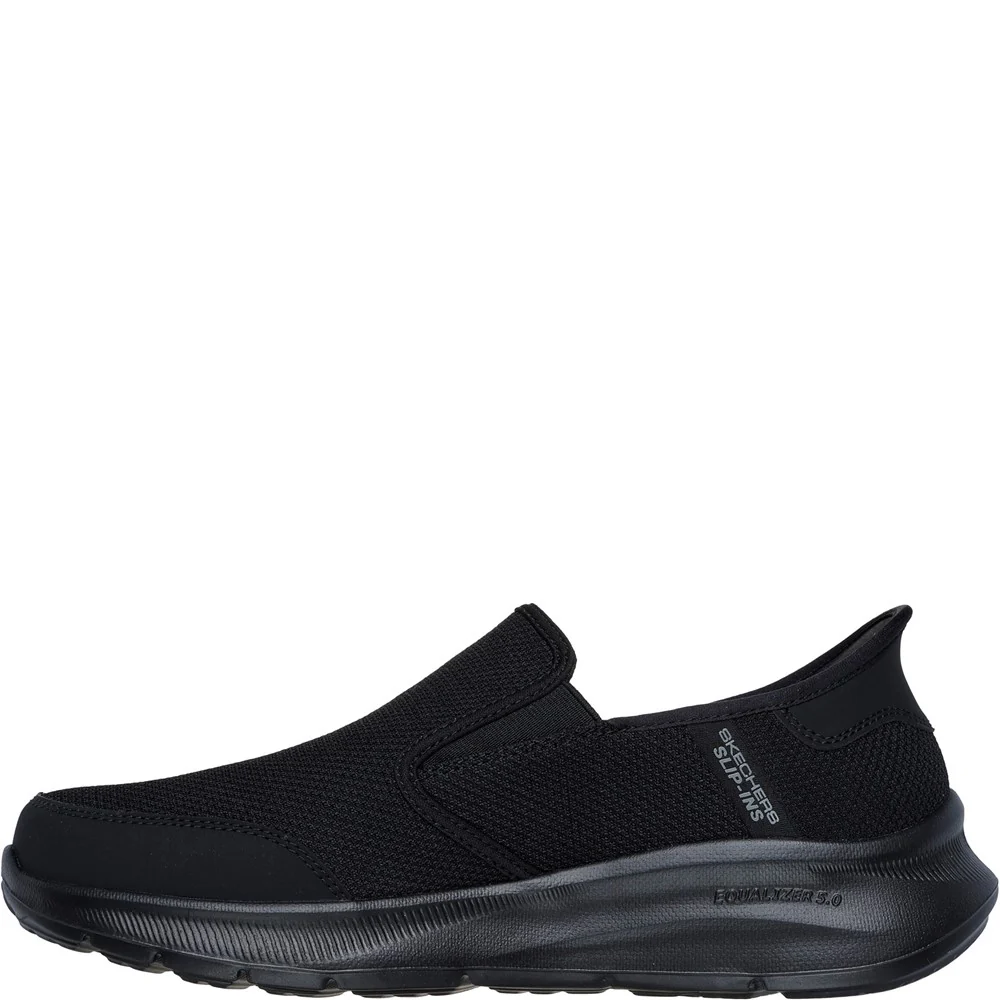 Skechers Equalizer 5.0 Drayze Shoes - Image 4