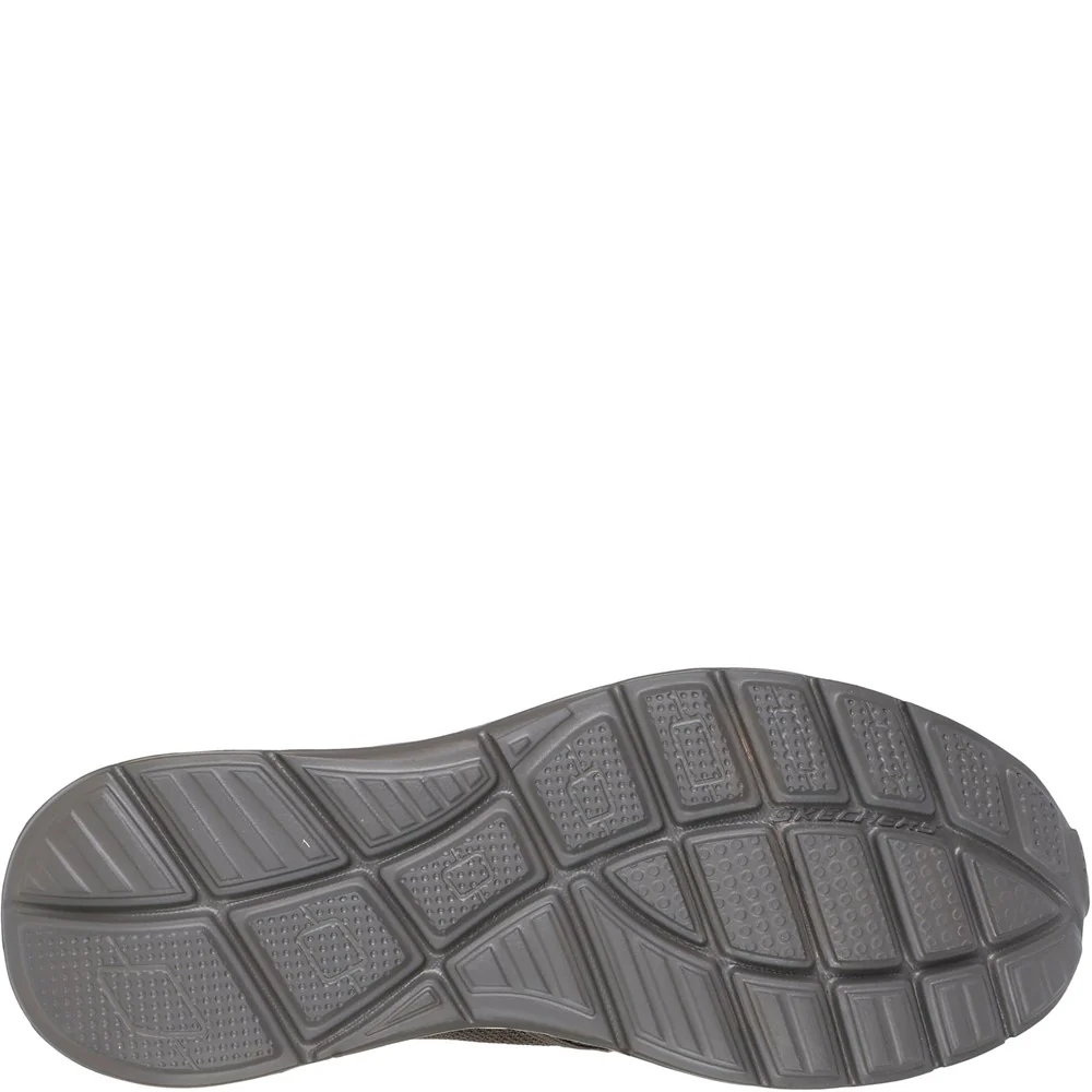 Skechers Equalizer 5.0 Drayze Shoes - Image 2