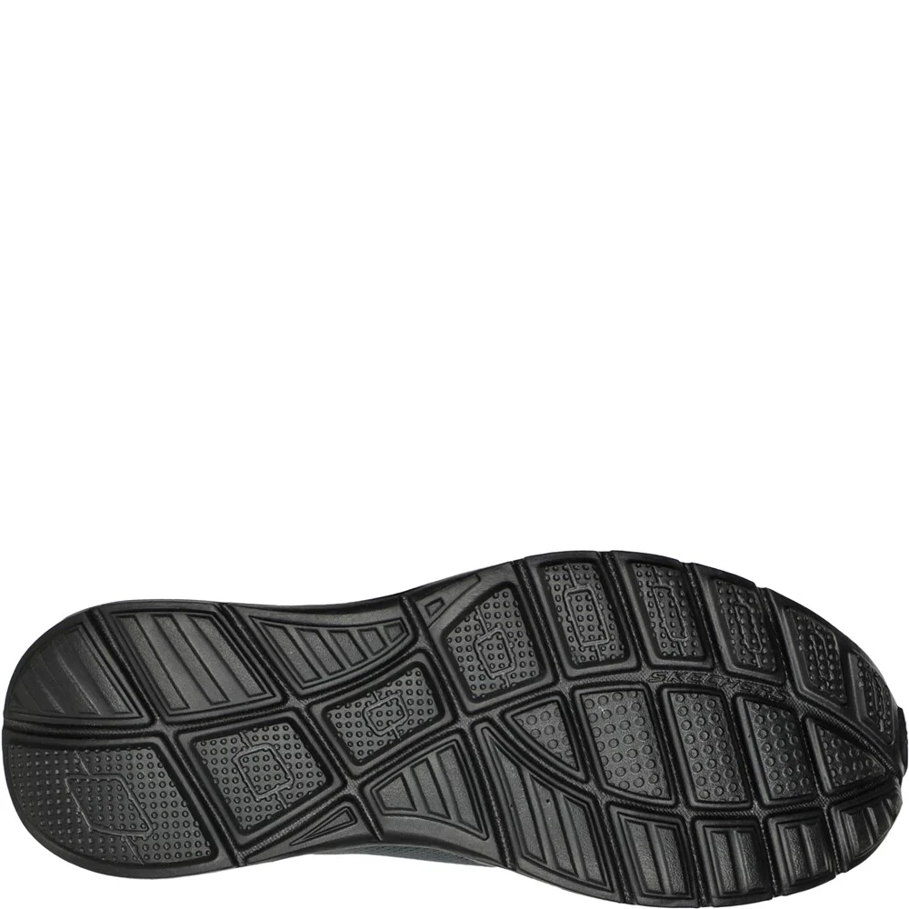 Skechers Equalizer 5.0 - Grand Legacy Trainer - Image 2