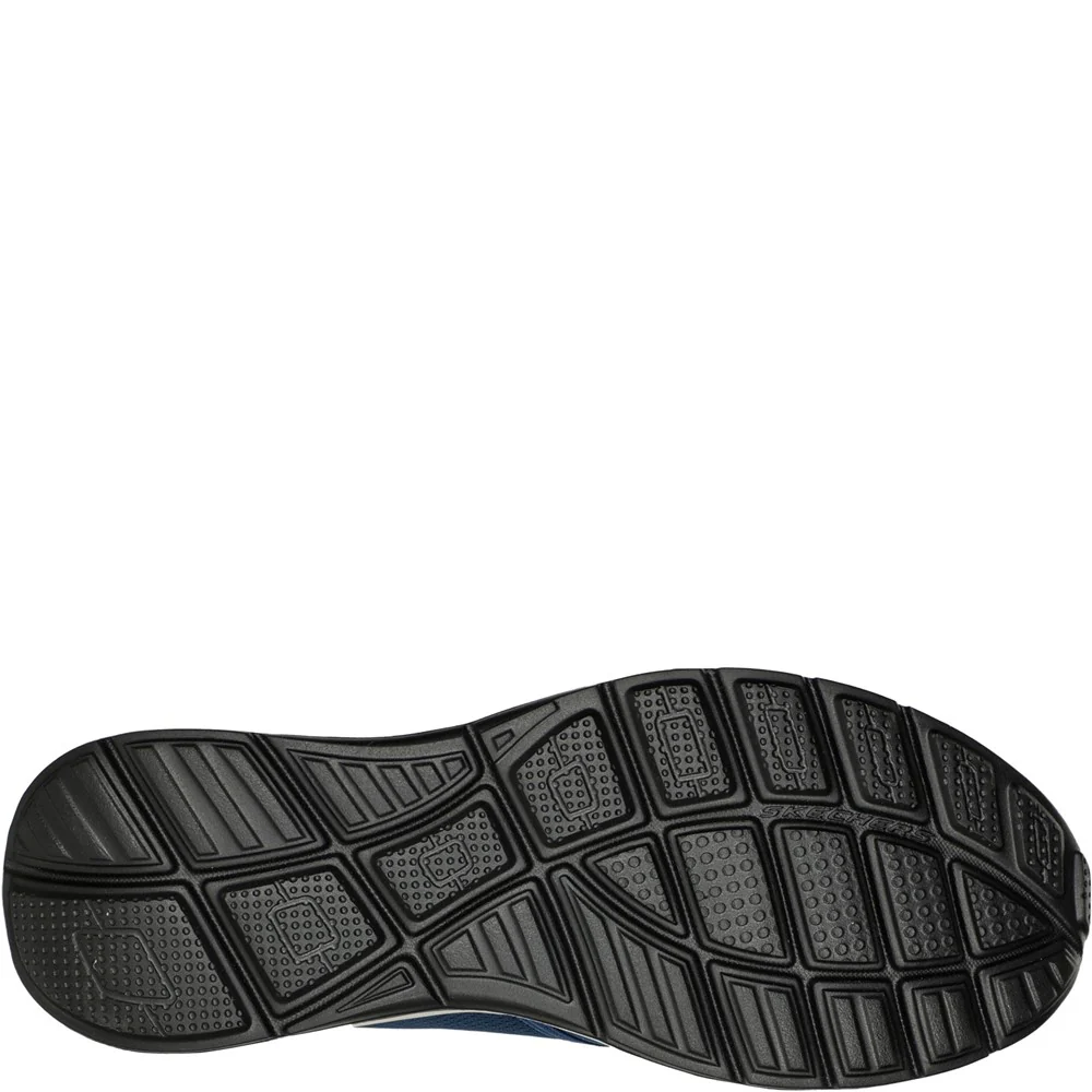 Skechers Equalizer 5.0 - Grand Legacy Trainer - Image 2