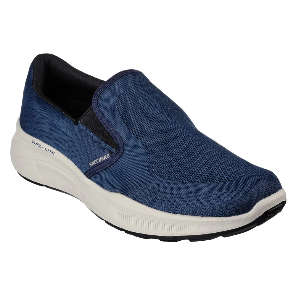 Skechers Equalizer 5.0 - Grand Legacy Trainer - Image 6