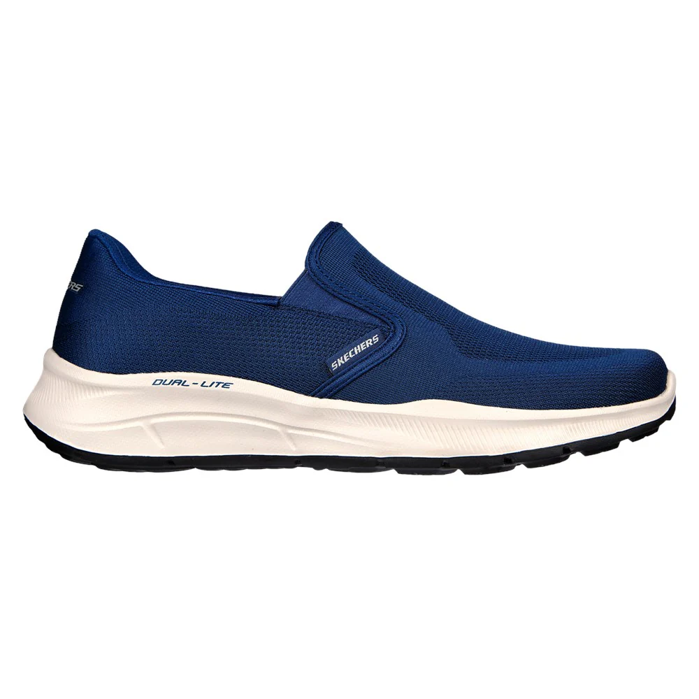 Skechers Equalizer 5.0 - Grand Legacy Trainer - Image 8