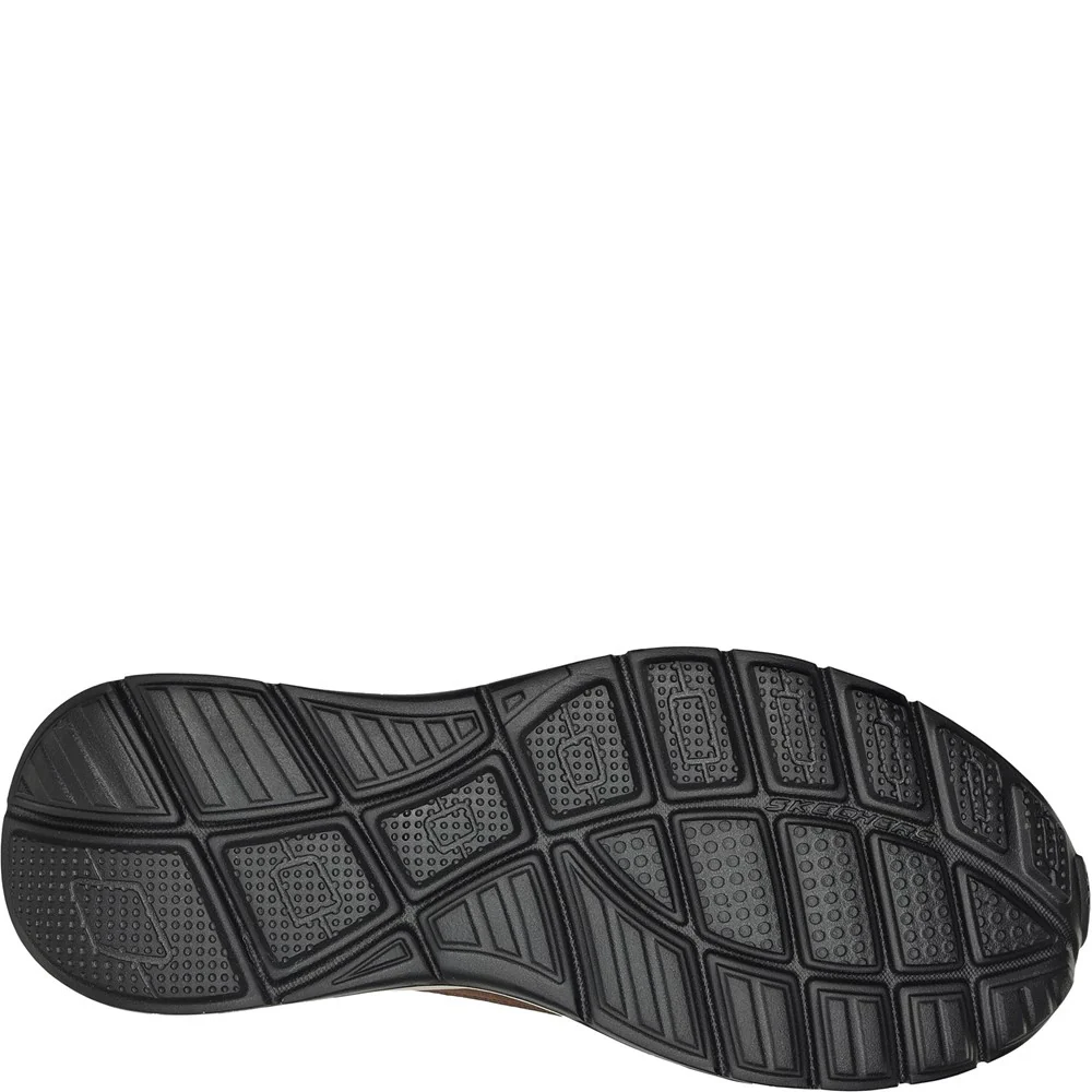 Skechers Equalizer 5.0 Harvey Trainers - Image 2