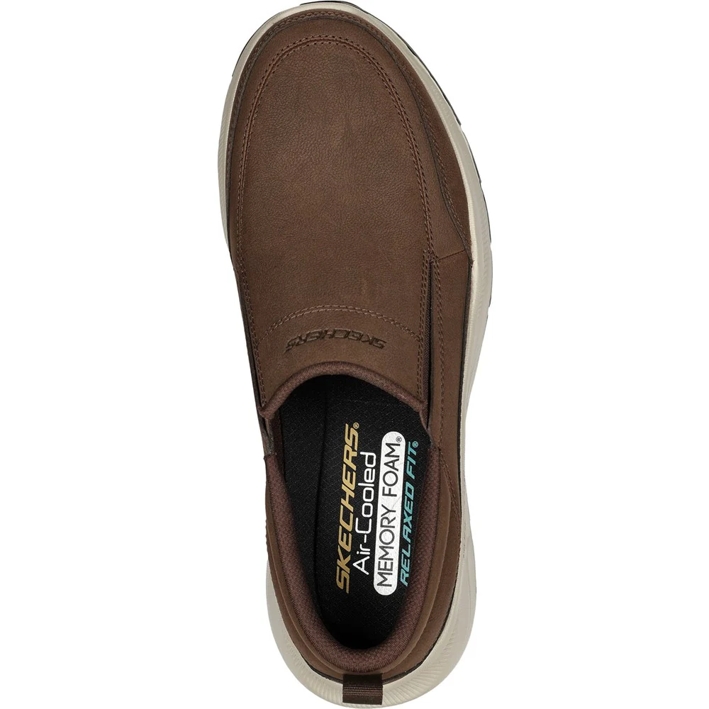 Skechers Equalizer 5.0 Harvey Trainers - Image 3