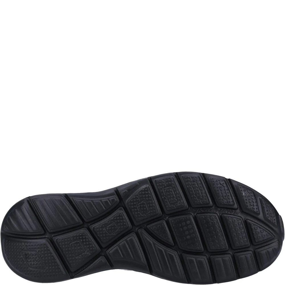Skechers Equalizer 5.0 Persistable Slippers - Image 3