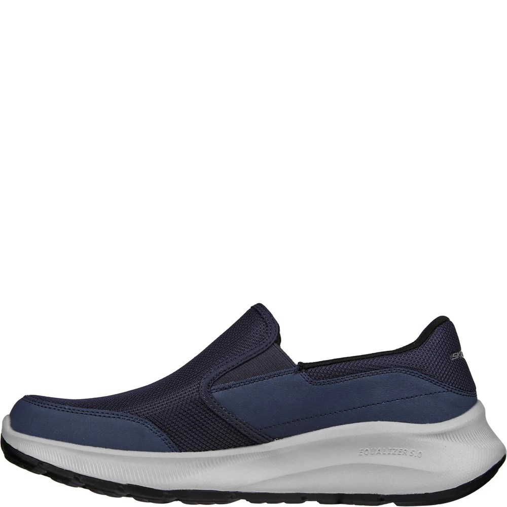 Skechers Equalizer 5.0 Persistable Slippers - Image 5