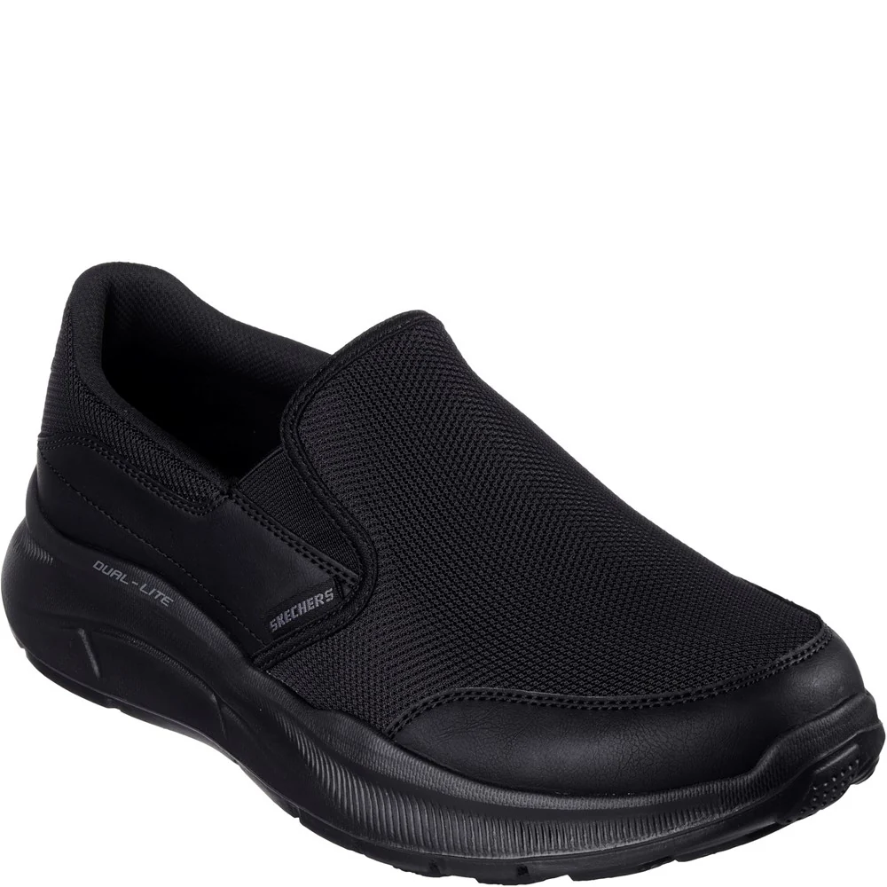Skechers Equalizer 5.0 Persistable Slippers