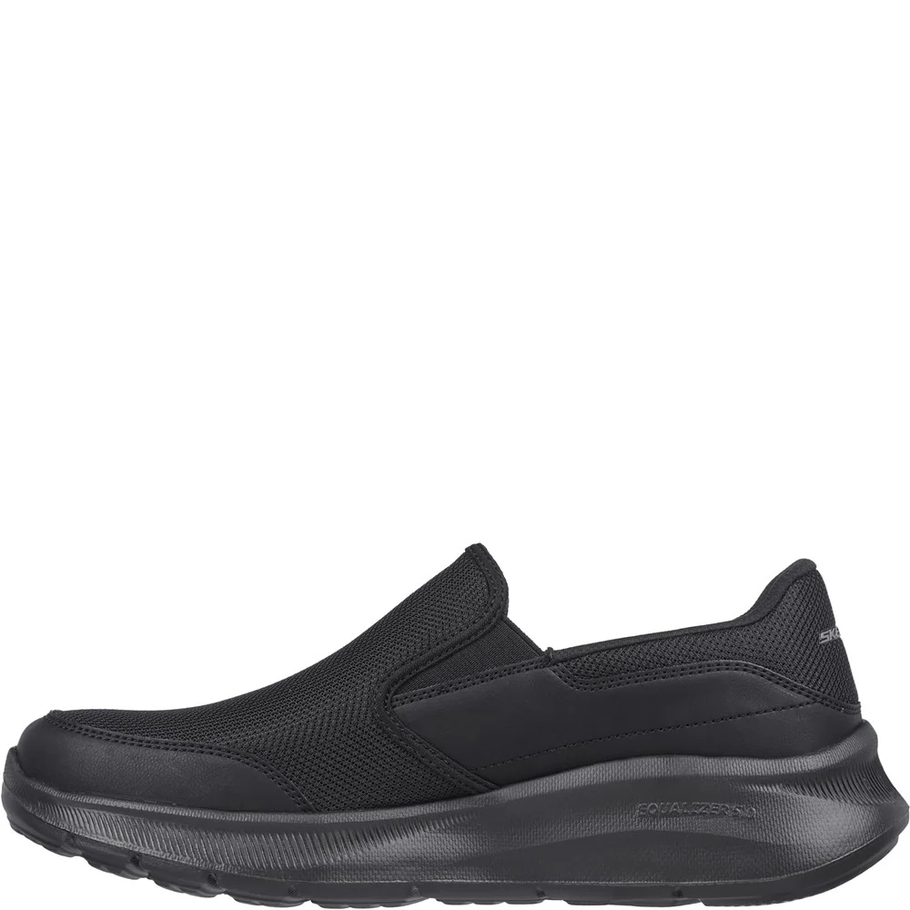 Skechers Equalizer 5.0 Persistable Slippers - Image 4