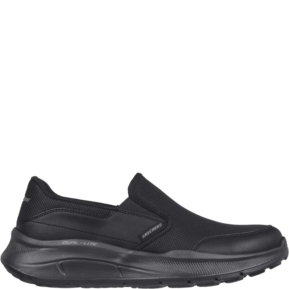 Skechers Equalizer 5.0 Persistable Slippers - Image 5