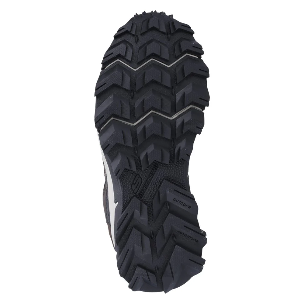 Skechers Equalizer 5.0 Trail Solix Trainers - Image 9