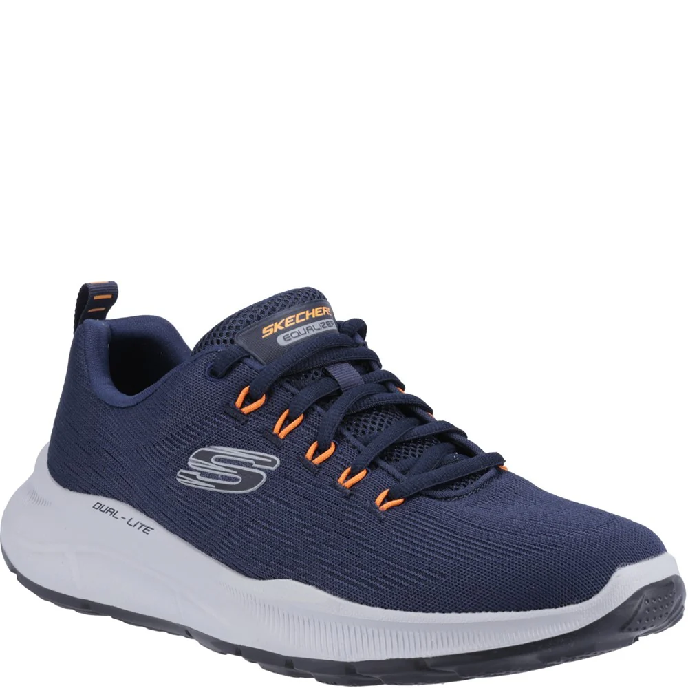 Skechers Equalizer 5.0 Trainers