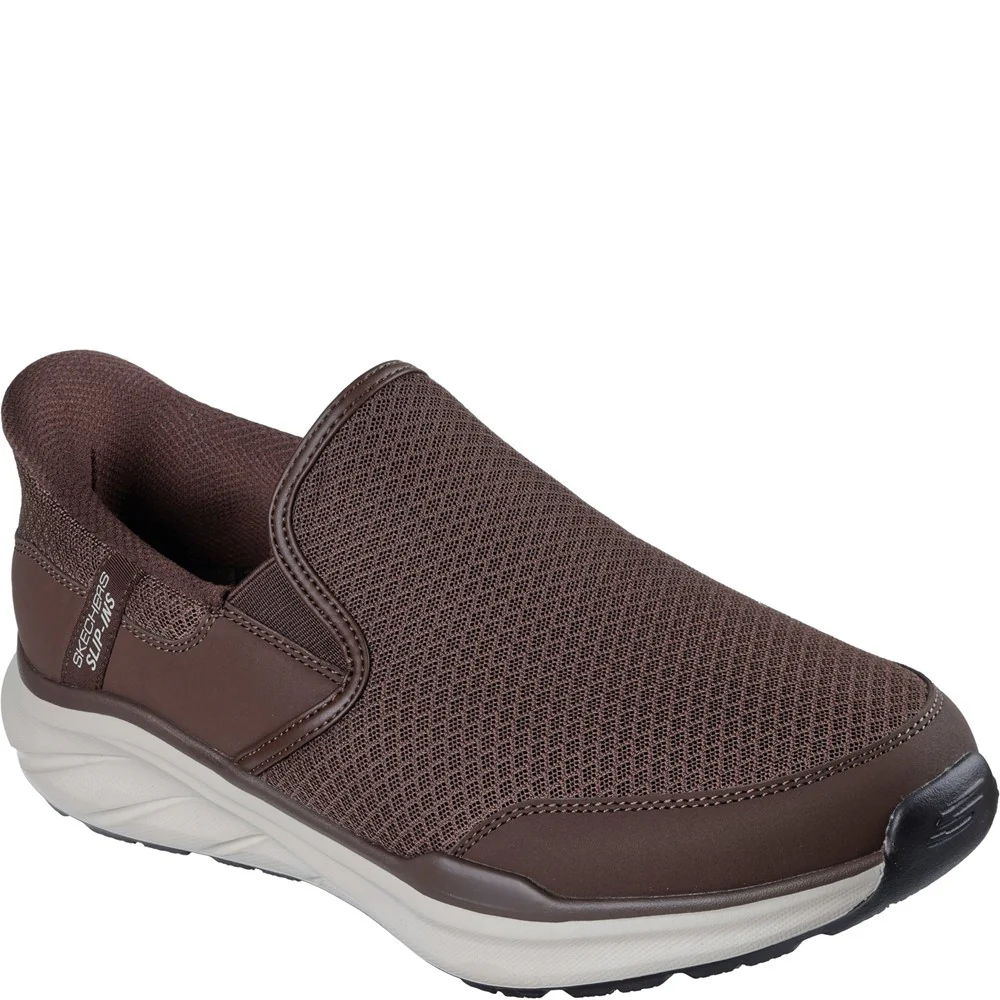 Skechers Equalizer 6.0 Trainer