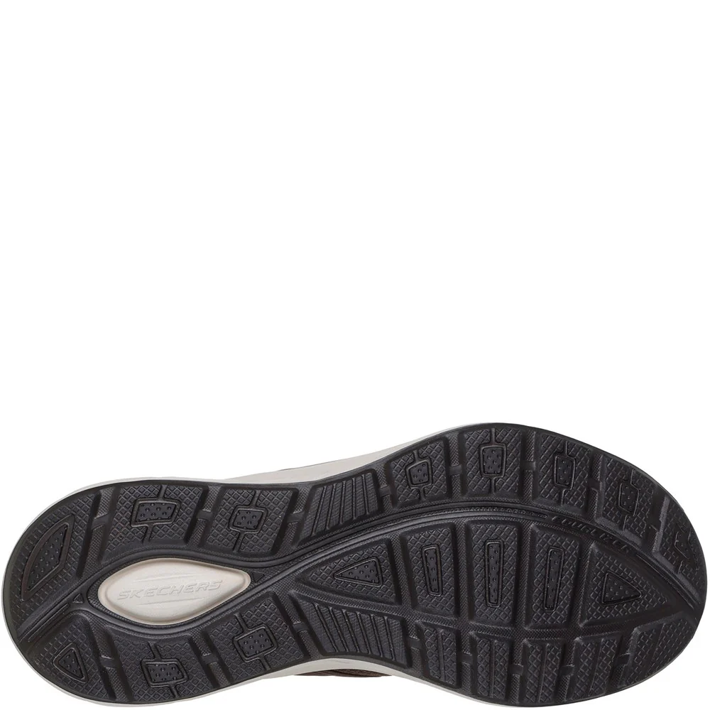 Skechers Equalizer 6.0 Trainer - Image 2