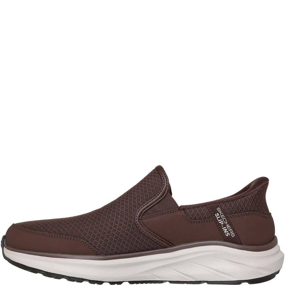 Skechers Equalizer 6.0 Trainer - Image 4