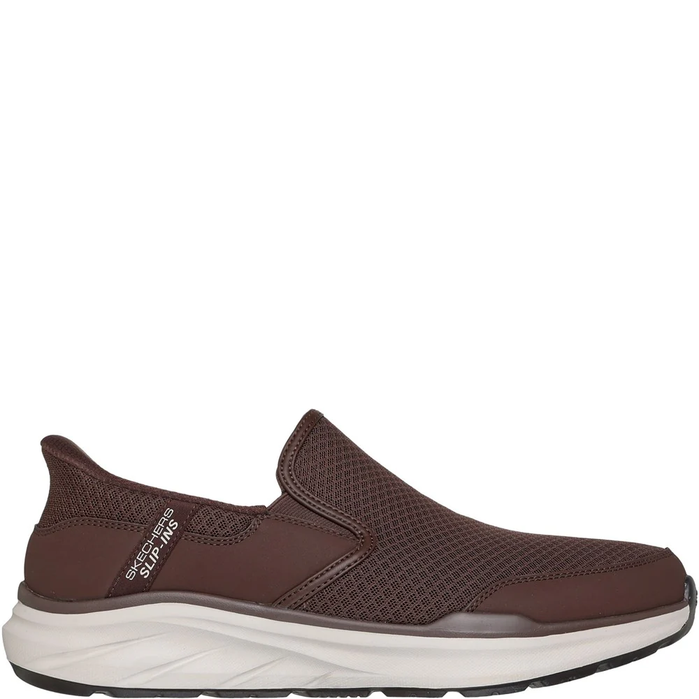 Skechers Equalizer 6.0 Trainer - Image 5