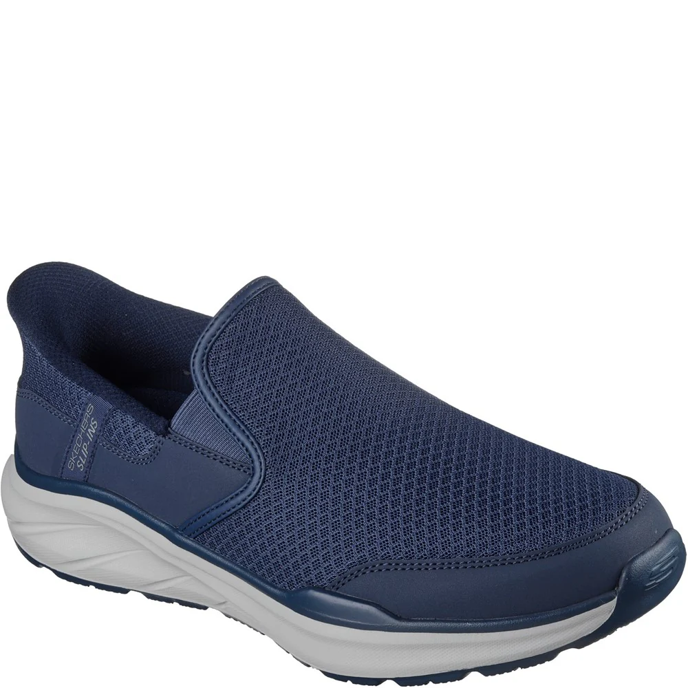 Skechers Equalizer 6.0 Trainer