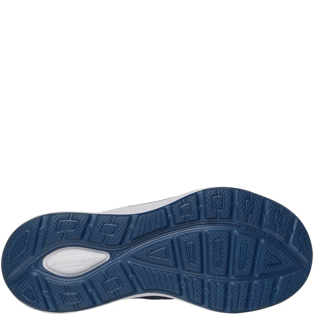 Skechers Equalizer 6.0 Trainer - Image 2