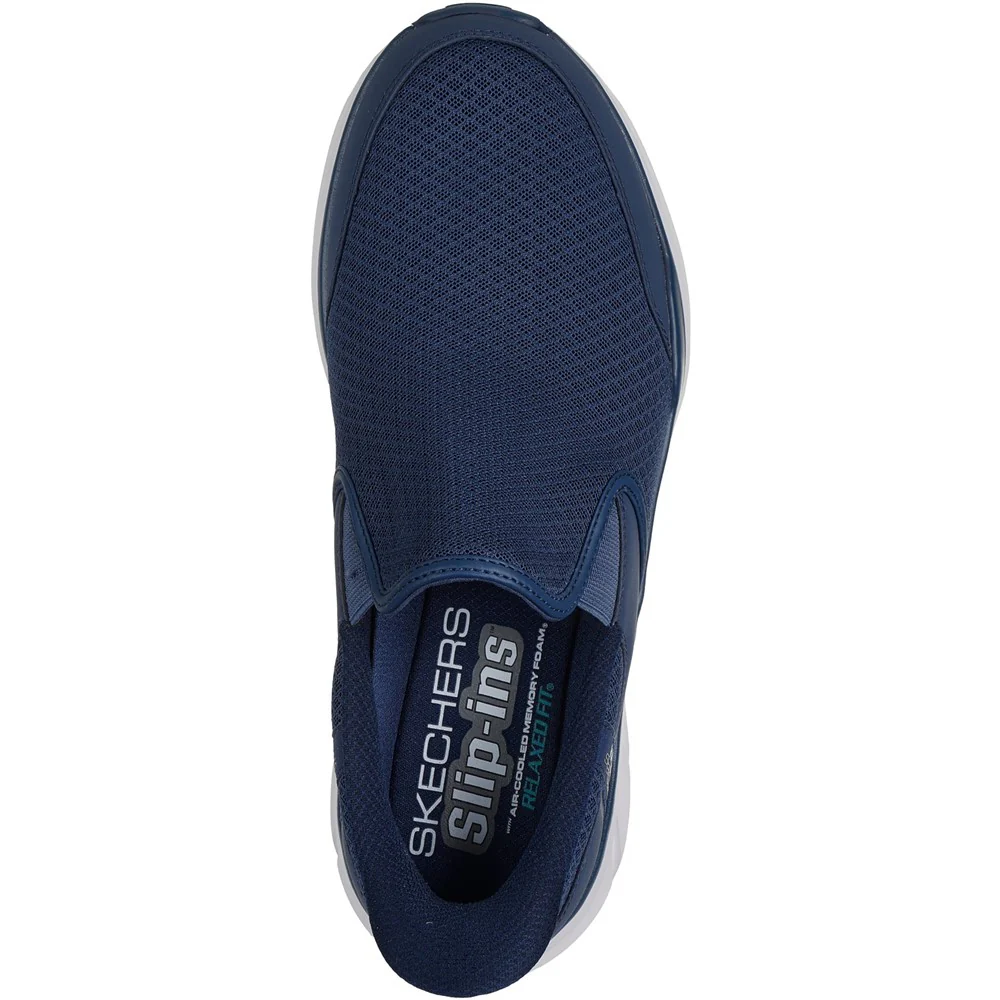 Skechers Equalizer 6.0 Trainer - Image 3