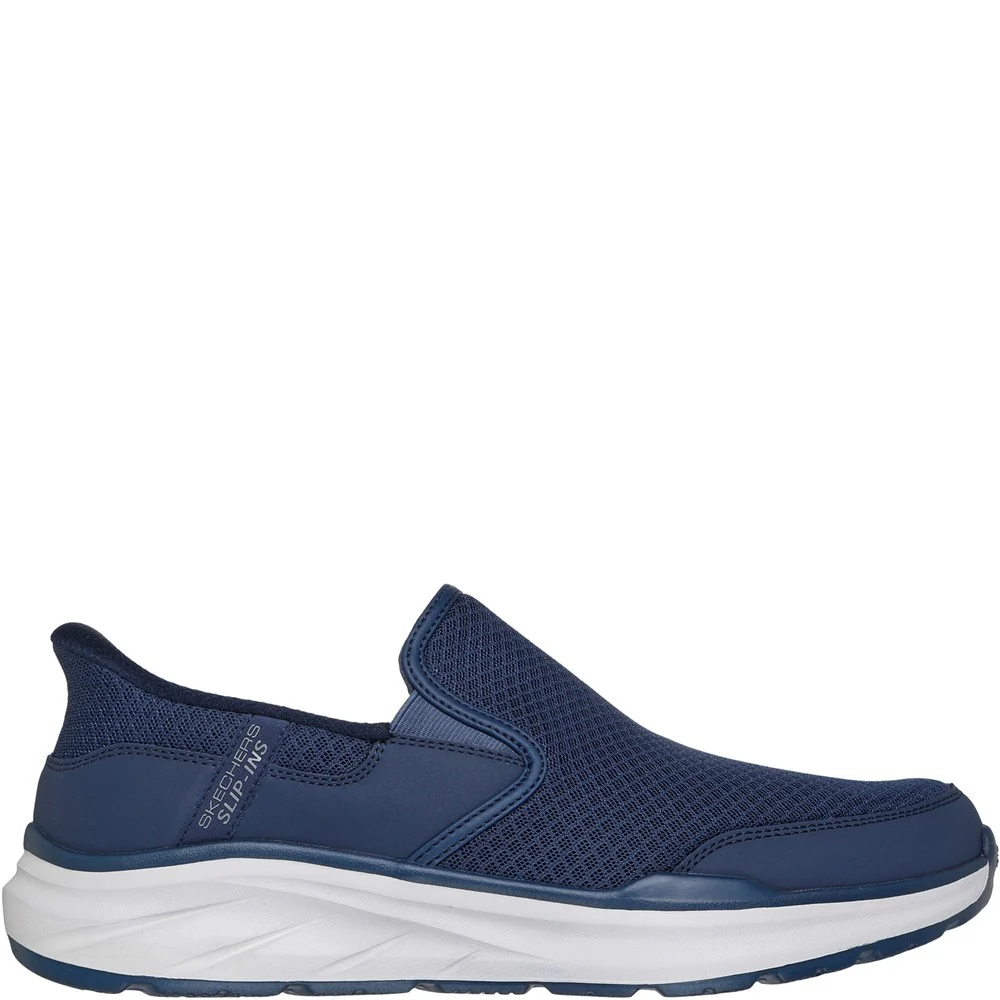 Skechers Equalizer 6.0 Trainer - Image 5