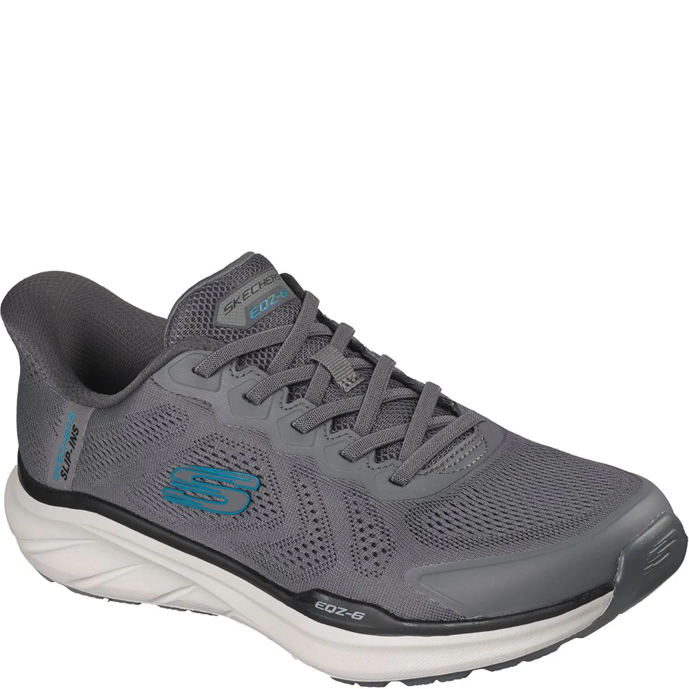 Skechers Equalizer 6.0 Trainer