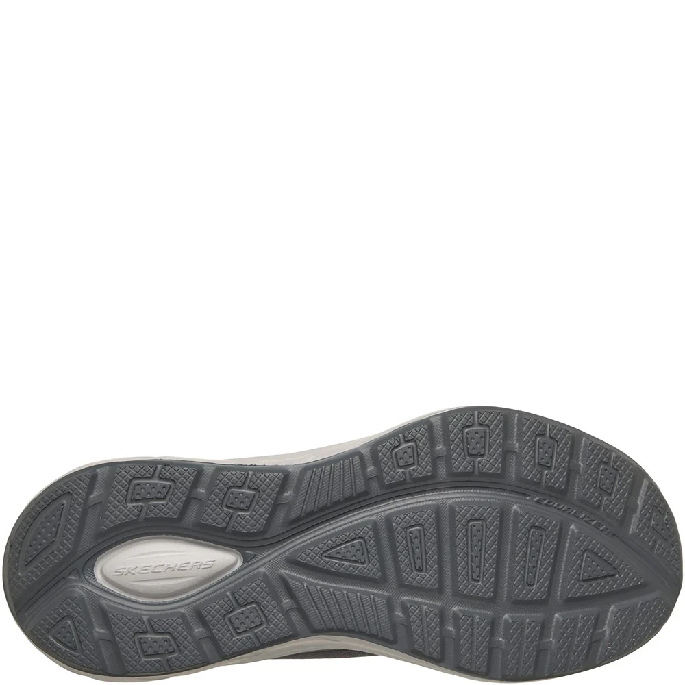 Skechers Equalizer 6.0 Trainer - Image 2