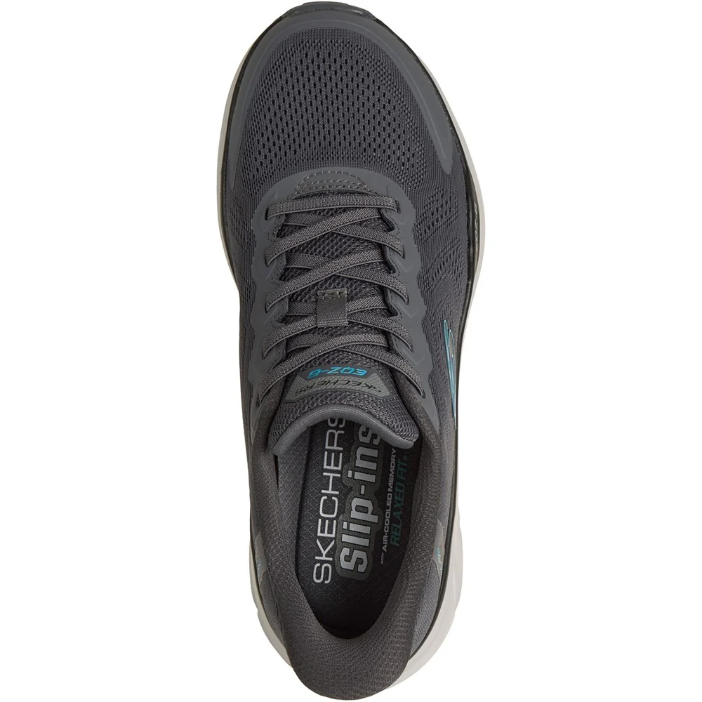 Skechers Equalizer 6.0 Trainer - Image 3