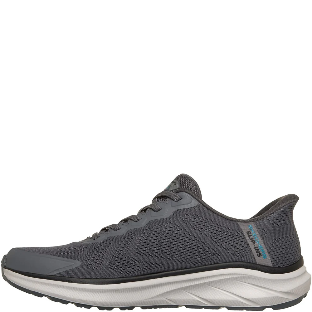 Skechers Equalizer 6.0 Trainer - Image 4