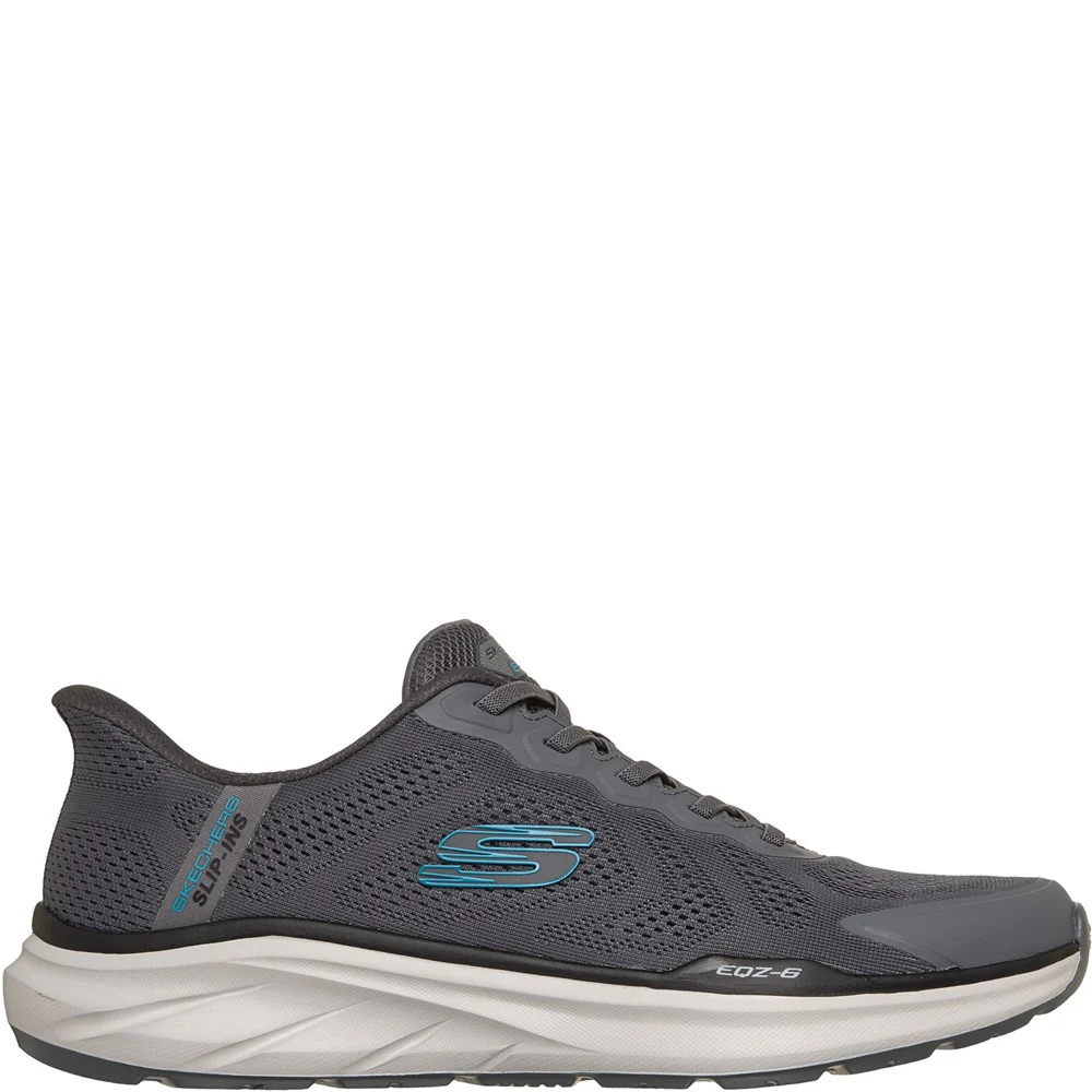 Skechers Equalizer 6.0 Trainer - Image 5