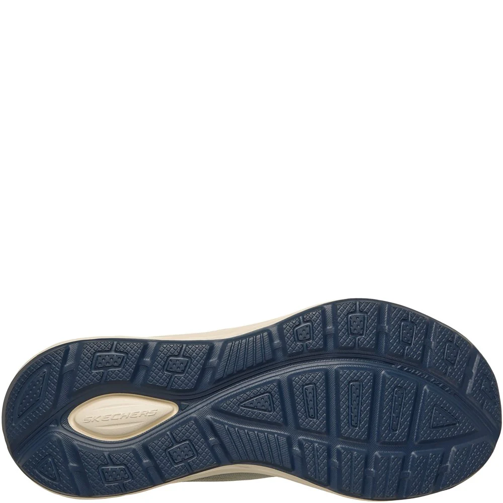 Skechers Equalizer 6.0 Trainer - Image 2