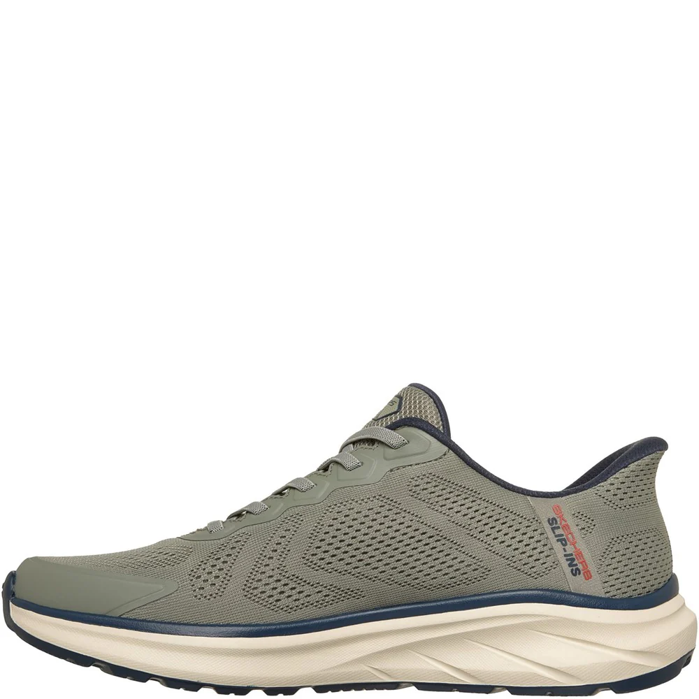Skechers Equalizer 6.0 Trainer - Image 4