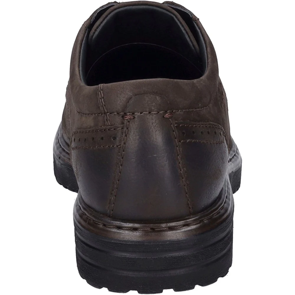 Josef Seibel Erroll 50 Shoe - Image 2