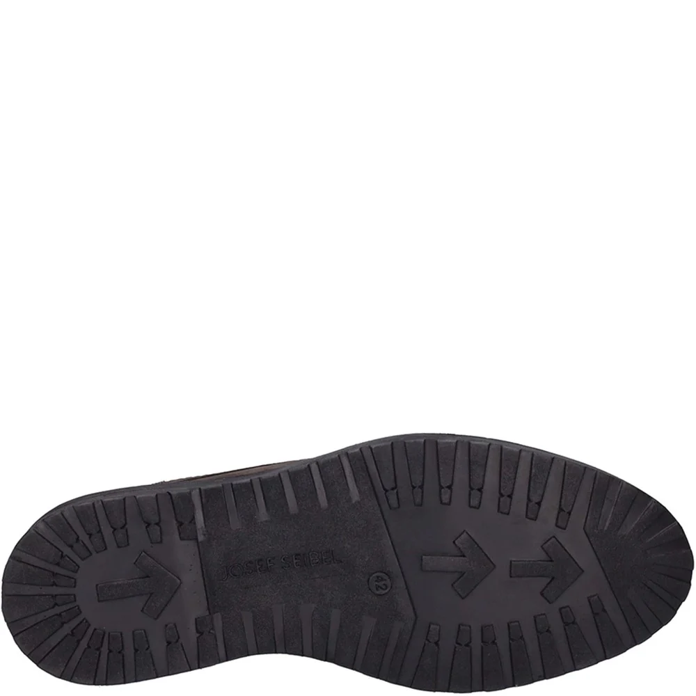 Josef Seibel Erroll 50 Shoe - Image 3
