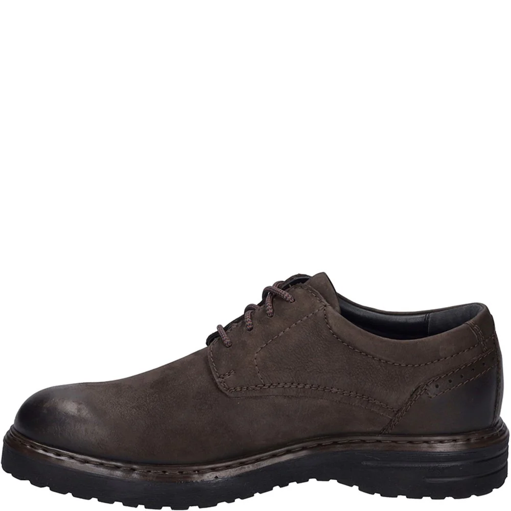 Josef Seibel Erroll 50 Shoe - Image 5