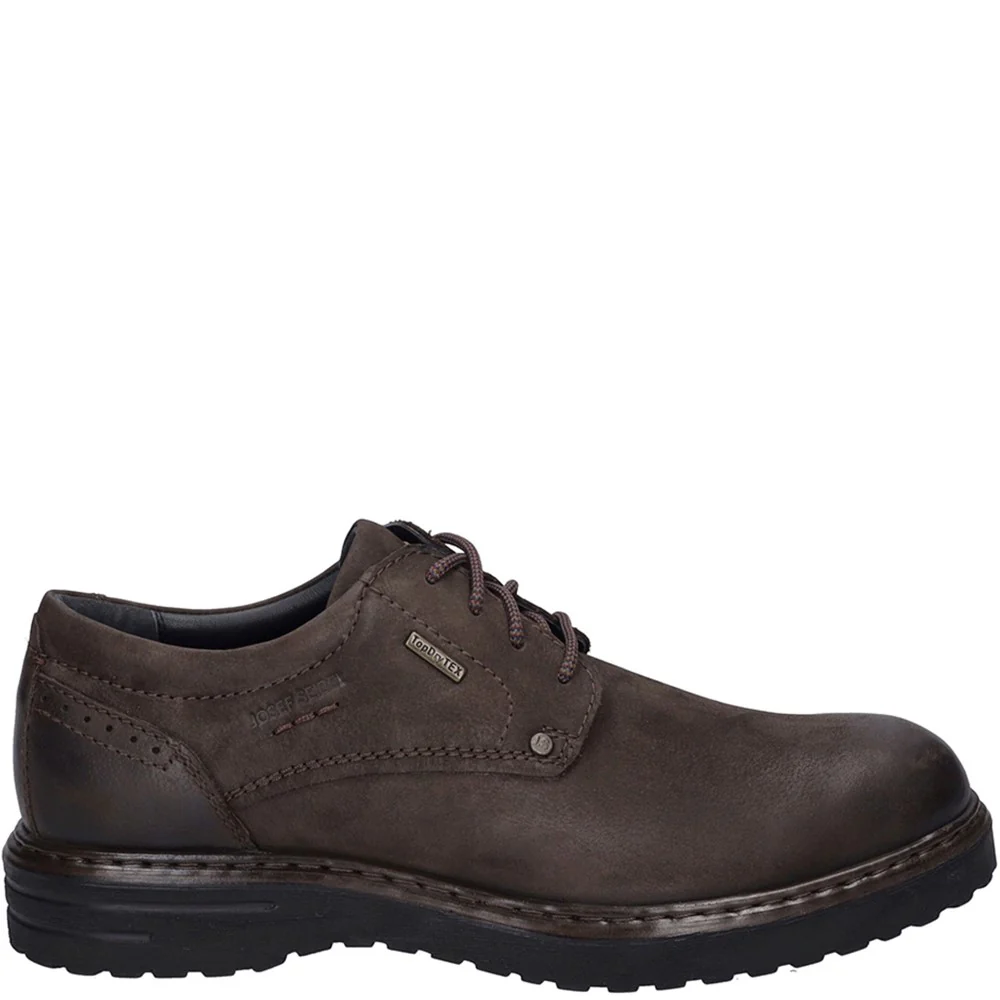 Josef Seibel Erroll 50 Shoe - Image 6