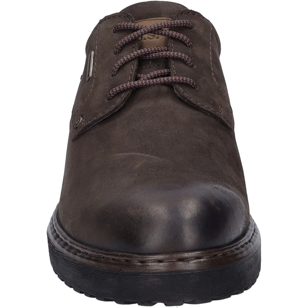 Josef Seibel Erroll 50 Shoe - Image 7