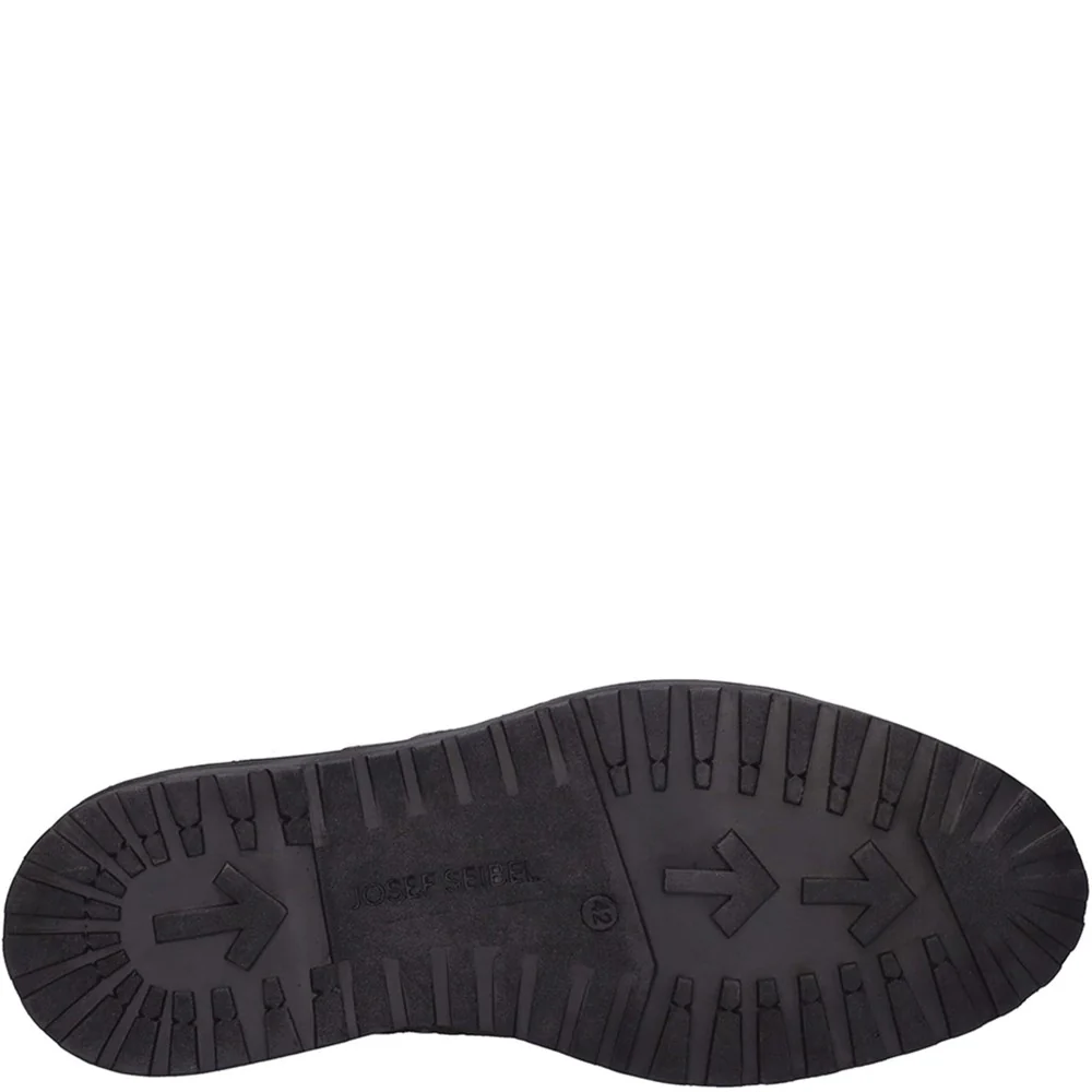 Josef Seibel Erroll 51 Boot - Image 3