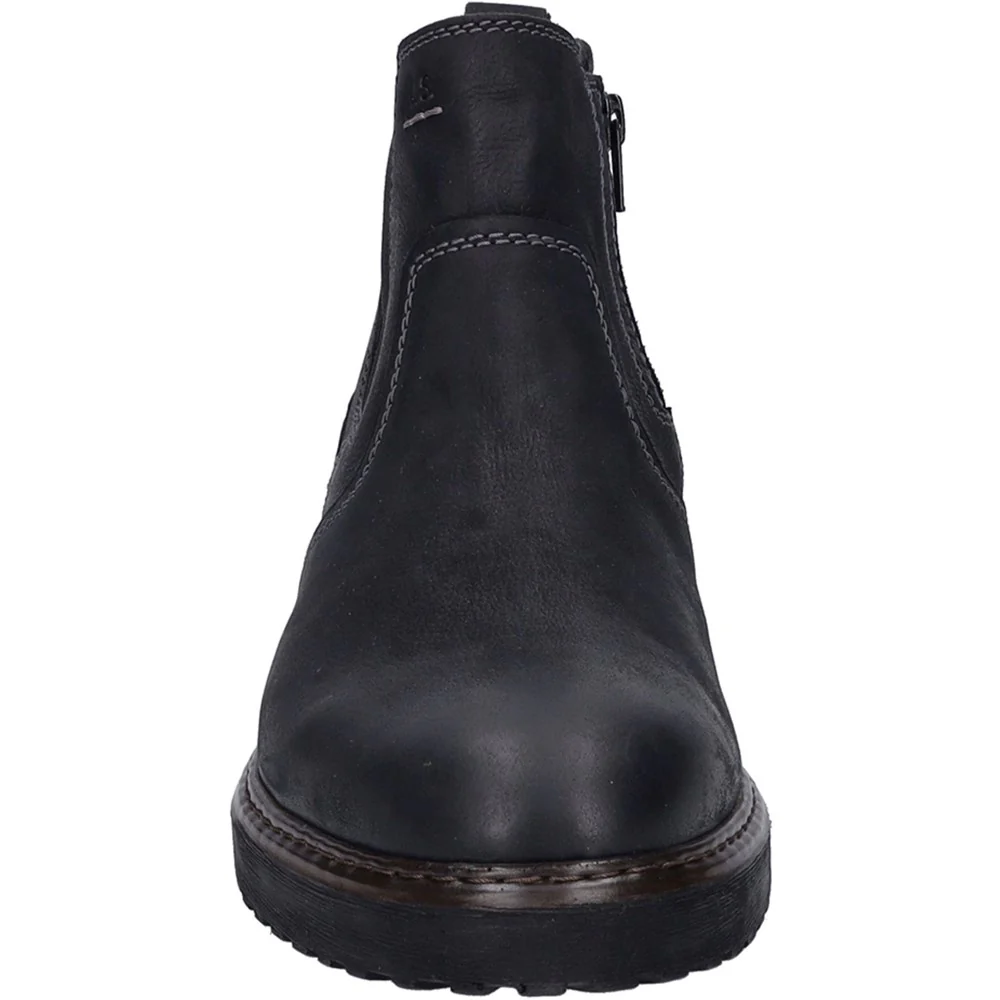 Josef Seibel Erroll 51 Boot - Image 7