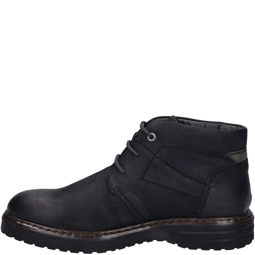 Josef Seibel Erroll 52 Boot - Image 5