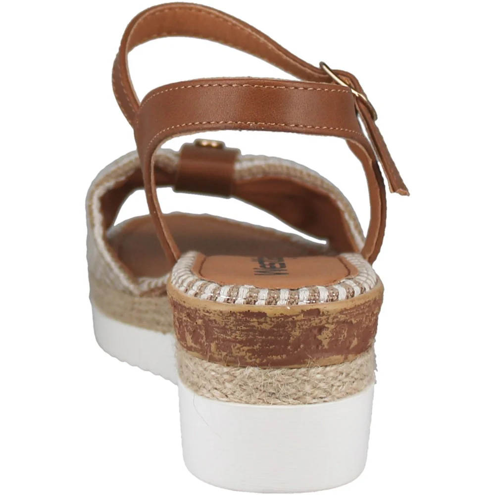 Josef Seibel Espi 01 Sandal - Image 2