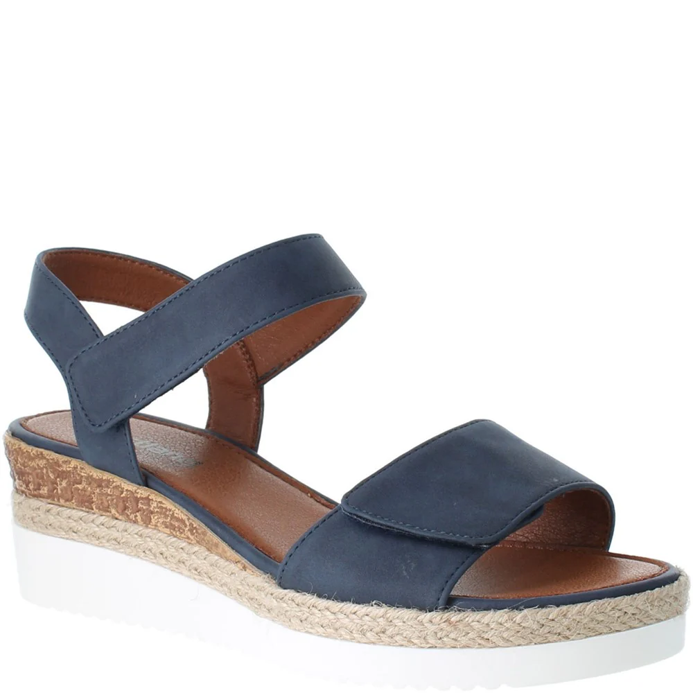 Josef Seibel Espi 07 Sandal