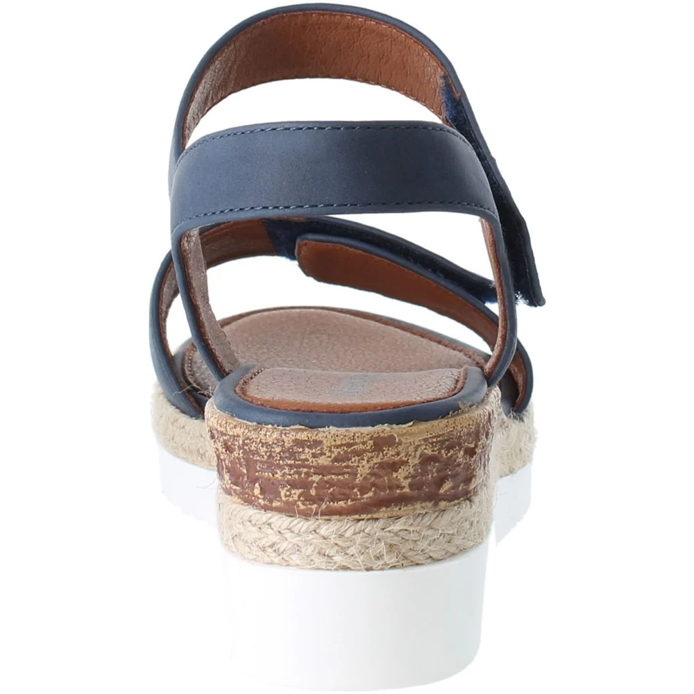 Josef Seibel Espi 07 Sandal - Image 2
