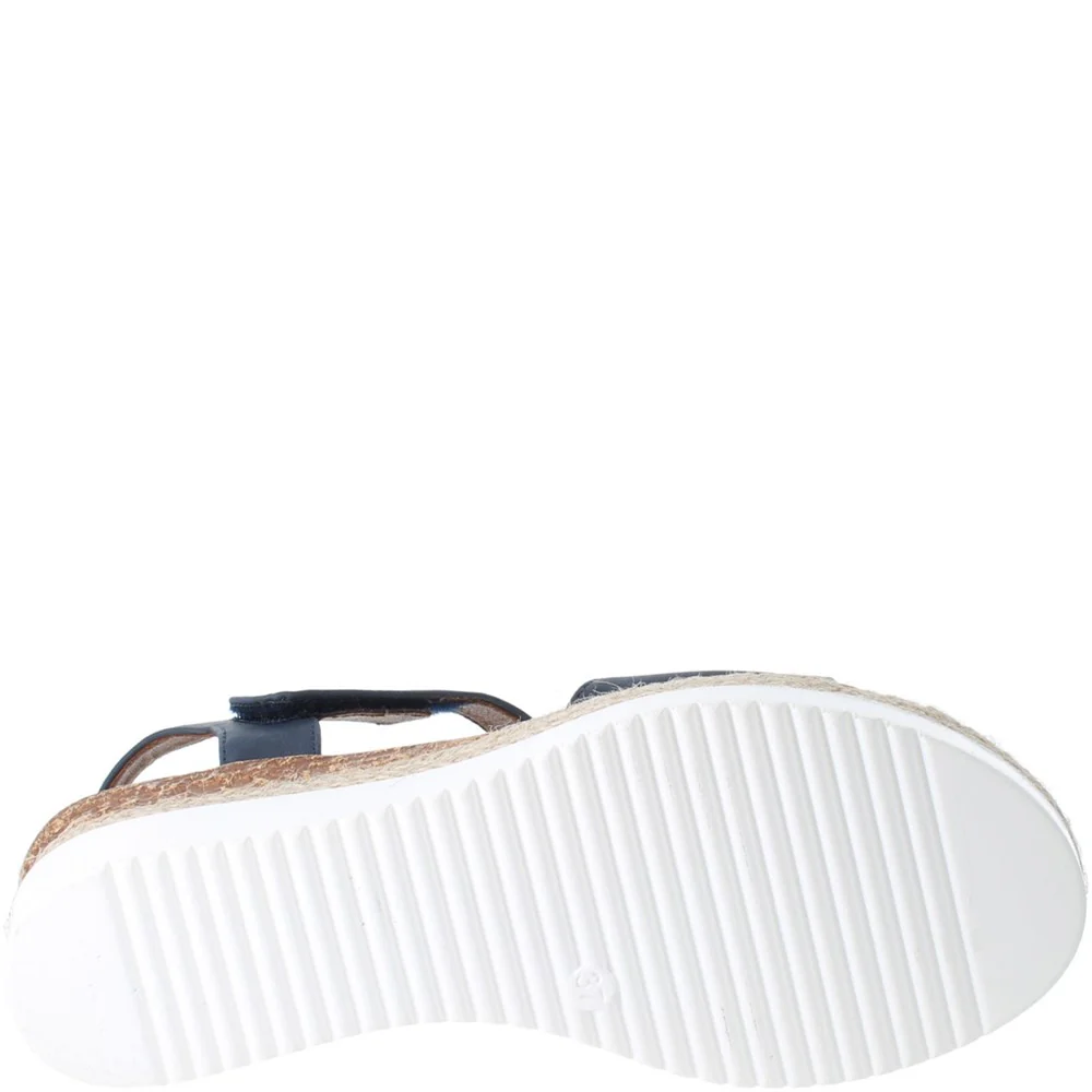 Josef Seibel Espi 07 Sandal - Image 3