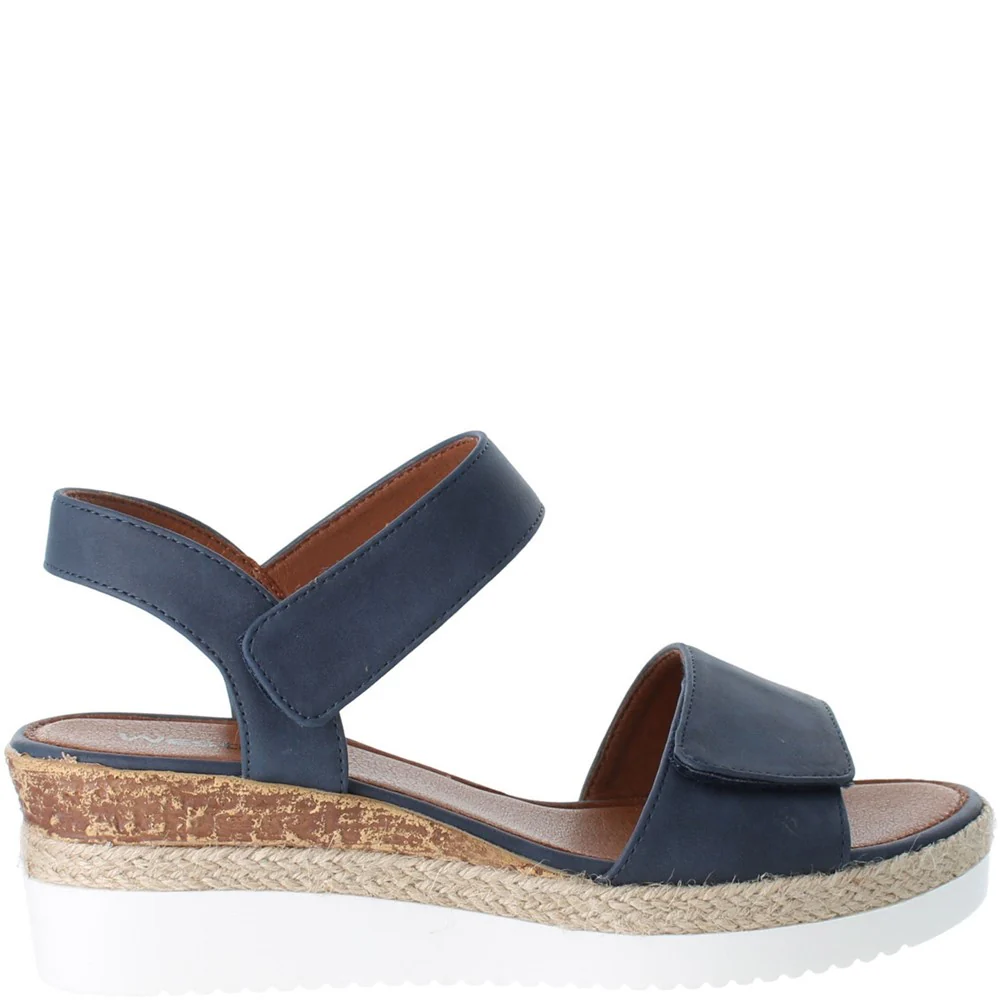 Josef Seibel Espi 07 Sandal - Image 4