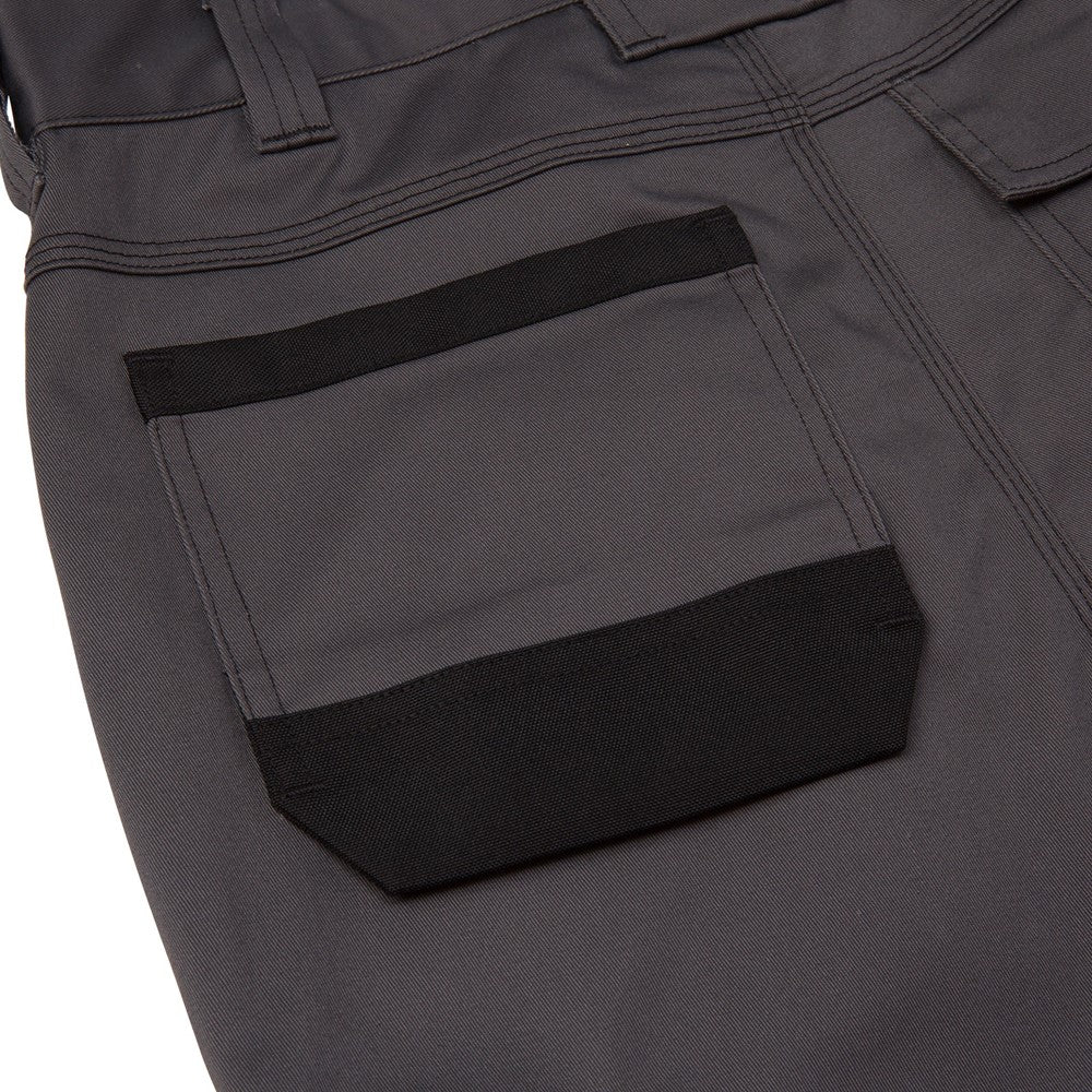 Caterpillar Essential Stretch Holster Short - Image 8