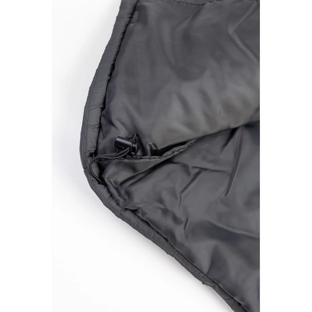 Caterpillar Essentials Body Warmer - Image 8