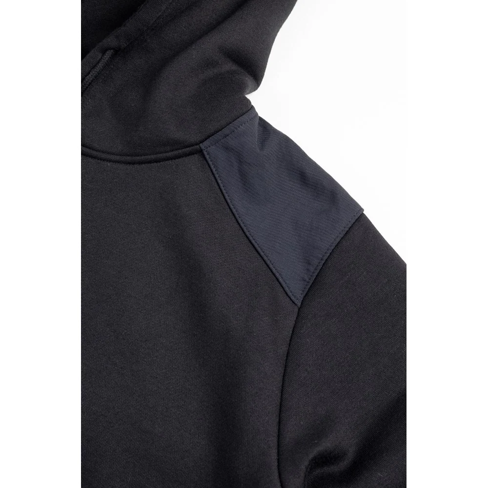 Caterpillar Essentials Hooded Sweatshirt - Image 5