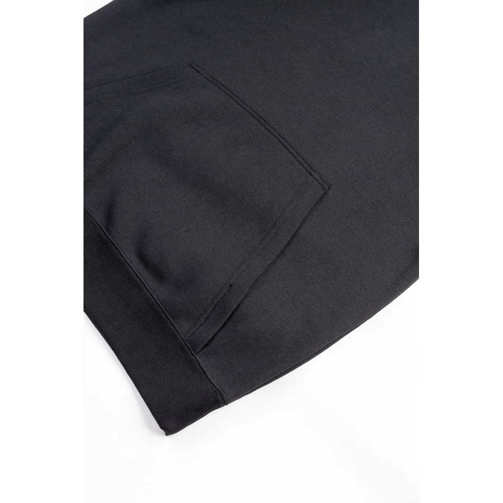 Caterpillar Essentials Hooded Sweatshirt - Image 7