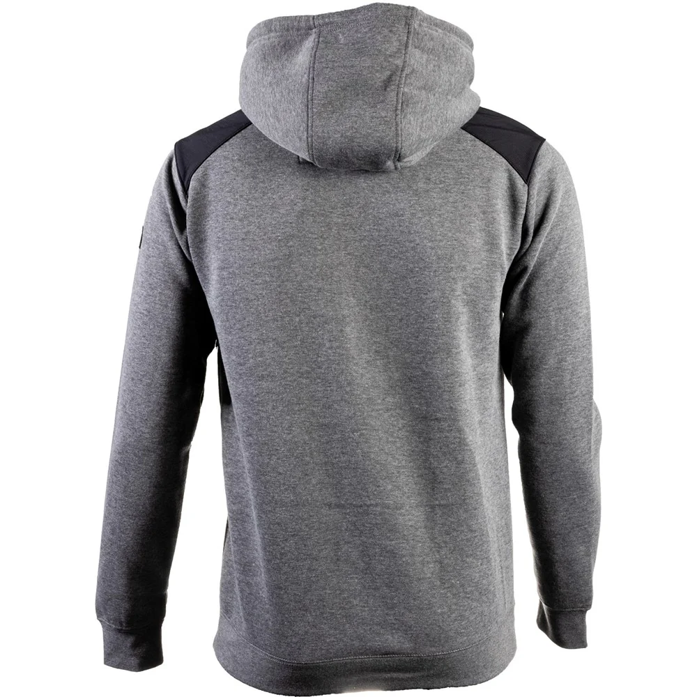 Caterpillar Essentials Hooded Sweatshirt - Image 3